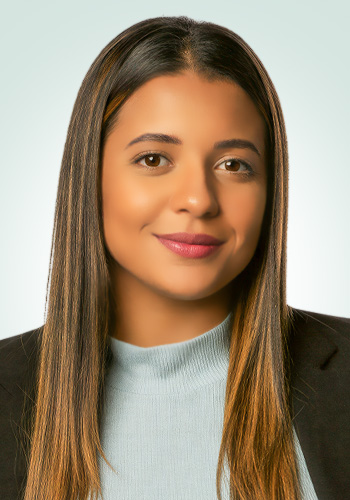 Palestrante Comunique Fernanda Camargos